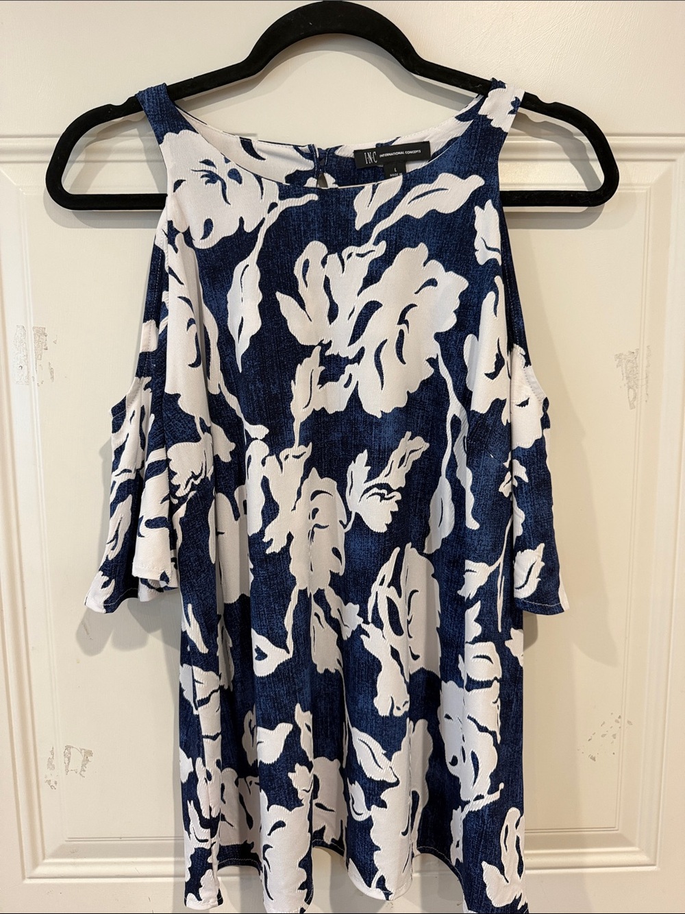 Dress Subcategory Identification